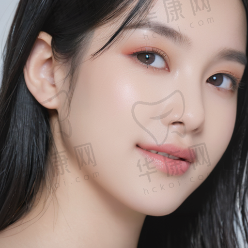 上饶尚美医疗美容门诊部价格是否有优惠活动？确实有，实惠又划算的促销活动等你来享！