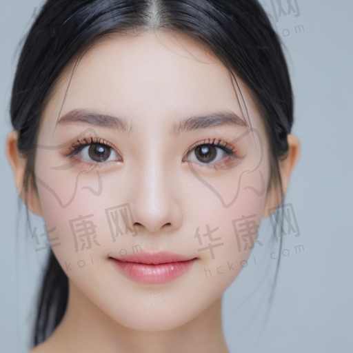 刘远程医生擅长什么？无痕提眉与筋膜抗衰成效惊艳