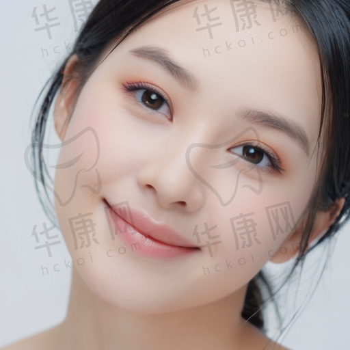 吕方中双眼皮怎么预约?线上、电话、线下多途径可选,技术优价格透明助你变美