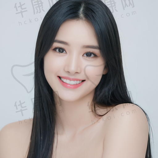 项力源医生面诊