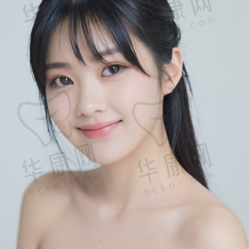 就诊过程：专精与贴心并存