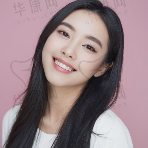 个人感受:专精与关怀并存