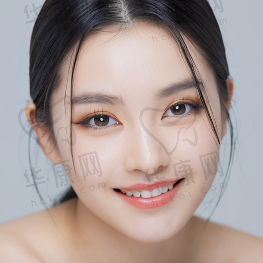 北京奥尔贝德的透明收费体系