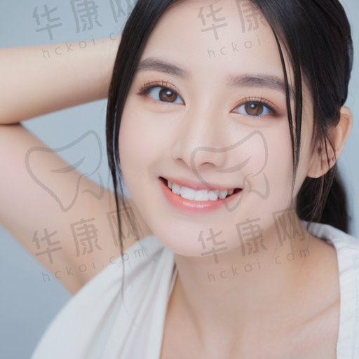 定点双眼皮攻略：我亲自考察10家私立医院，终选定这两家并整理了真实评价分享给大家！