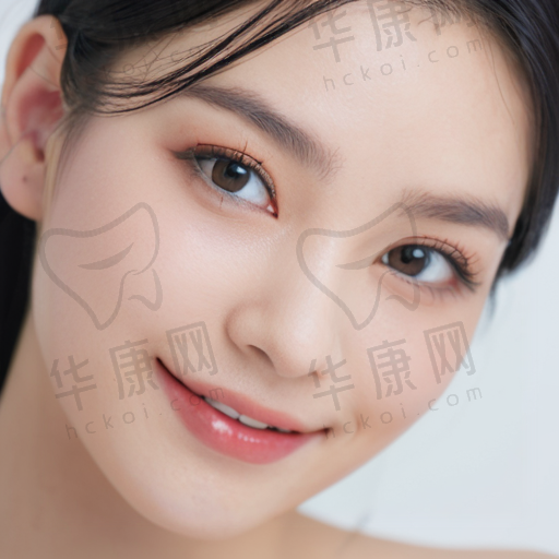 2025重庆西 南医院整形外科过来人的体验如何？