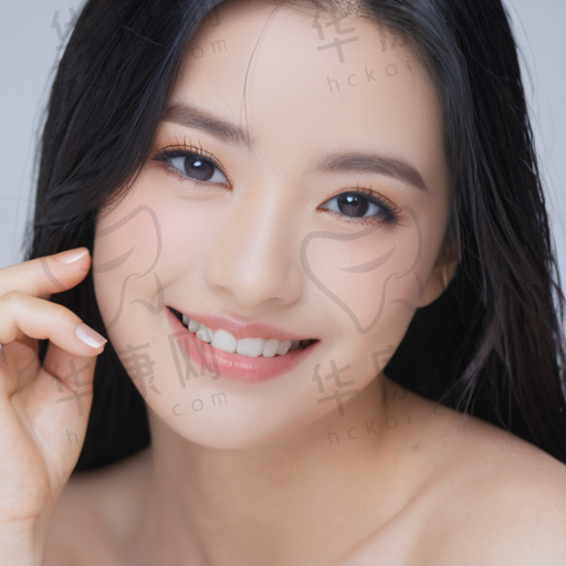 上海杜园园医生修复双眼皮常被吐槽价格贵，其技术、审美与服务能否匹配高价？