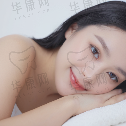 北京奥尔贝德的技术设备与就医环境