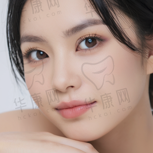 上饶尚美整形医院的美容项目与技术