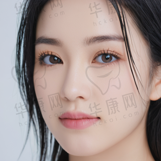 北京禾美嘉任学会术后的修复