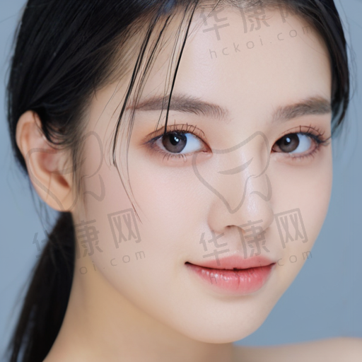 创伤性与修复周期的较量