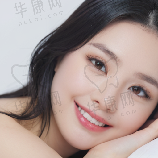 贵阳美贝尔医疗美容医院正规吗？资质齐全医生靠谱，收费透明值得信赖！