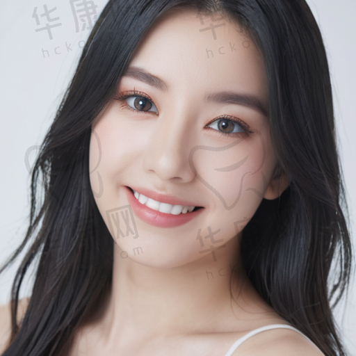 如何促进皮肤修复紧致？