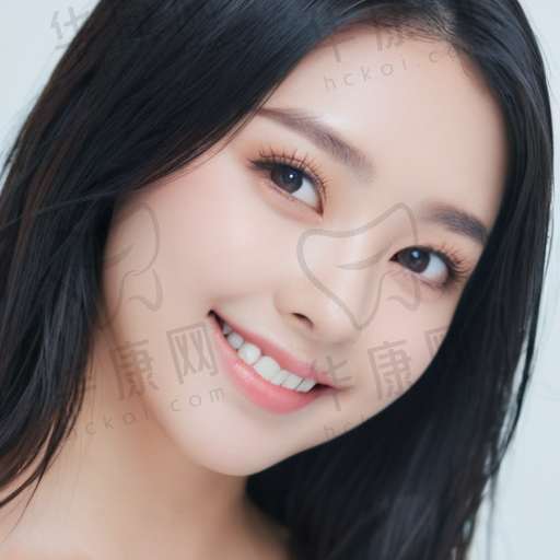 北京嘉禾妇儿医院的患者口碑与价格