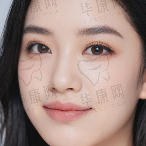 玉林华美医院口碑怎么样？