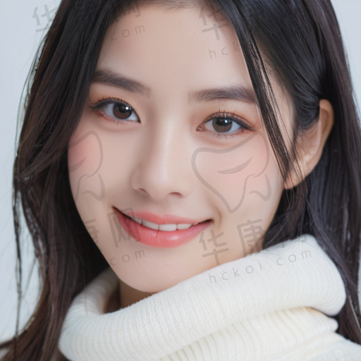 1. 东莞华美医疗美容门诊