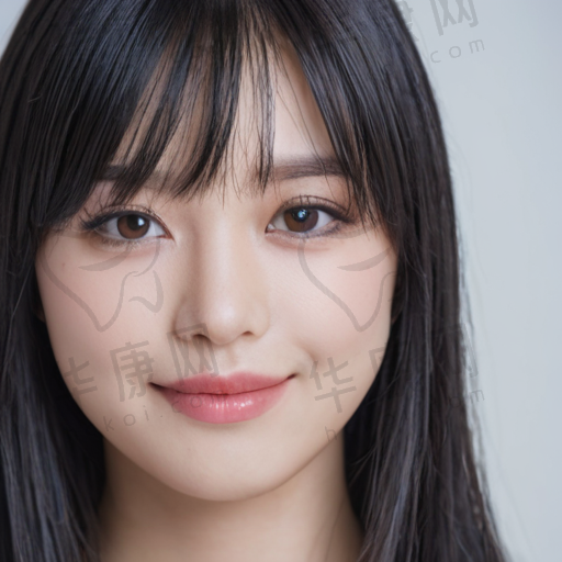 西安画美医疗美容医院王仁根医生在酷塑腰腹吸脂的专长