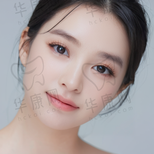 术后成效显著令人惊喜