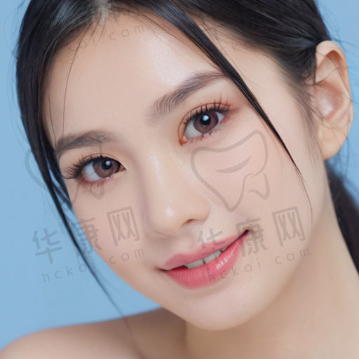 南通康美美容医院是正规医院吗？医院地址、联络方式一应俱全，价目表也在此展示！