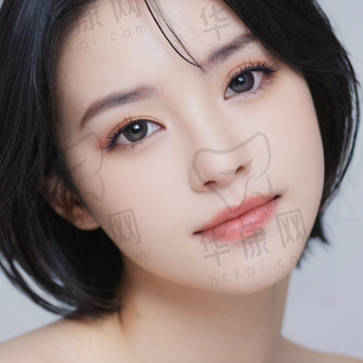 长春中妍奥拉克医学美容医院黄炳香医生在祛眼袋项目上的特色优势