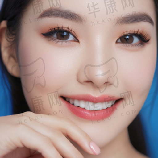 真实的体验感受