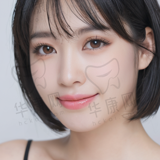 芜湖正规整形美容医院的技术优势体现在哪些方面?