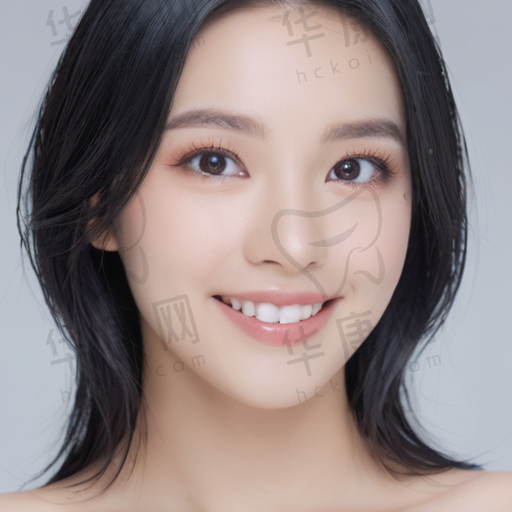北京嘉禾妇儿医院是正规私立医院，医生强价格优，口碑好值得选