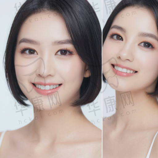 排名靠前的中信惠州医院整形美容科有何优势?