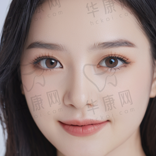选择合适医美手段，针对性改善
