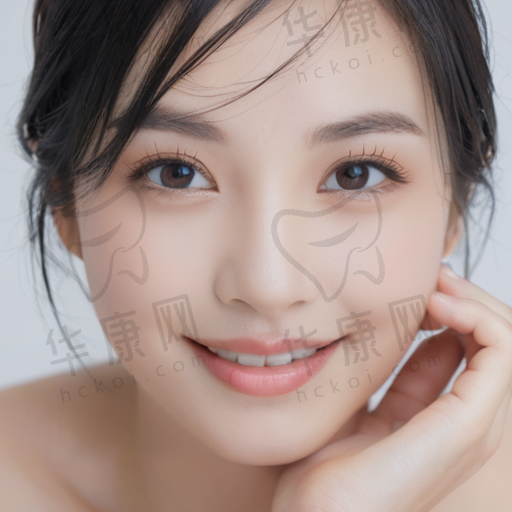 广州高尚余文林医生唇部整形声名远扬，唇裂修复技术佳，术后反馈好价格合理