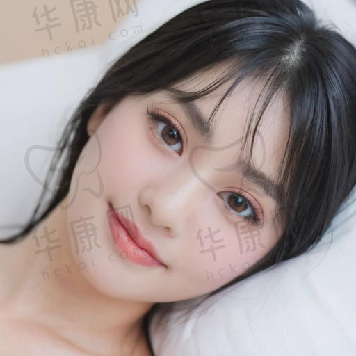 选择郑州胡志成做鼻子有哪些保护?