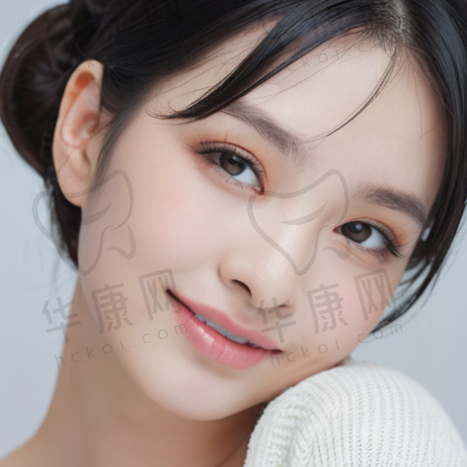 徐州整形医院排名前十，徐州亚韩医疗美容门诊部与徐州京城皮肤病医院医疗美容科实力并存，值得信赖的选择