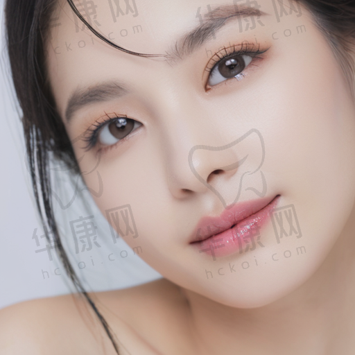 合理的拉皮费用