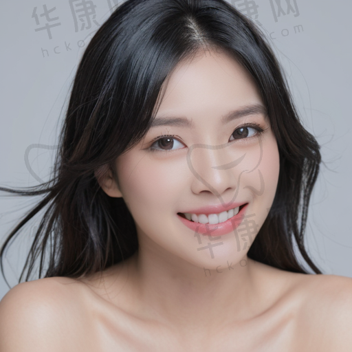 处女膜修复攻略：我亲自考察10家私立医院，终选定2家并整理真实评价分享给大家
