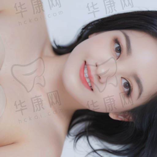 杭州连天美医疗美容医院高俊明长曲线截骨+打磨的真实实例成效
