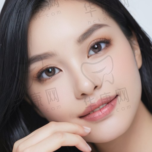 北京加减美面部提升的不同方案