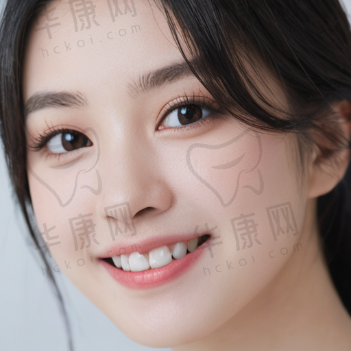 北京嘉禾李燕医生的价格优势