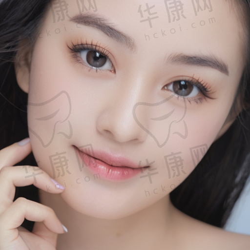 考虑预算与维护频率