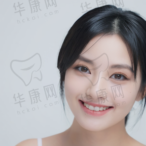射频溶脂的原理及作用