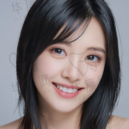 西宁韩美美容医院陈耿吸脂的服务与保护