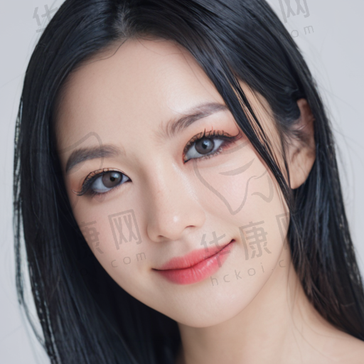 上海首尔丽格美国曼托假体隆胸的成功实例