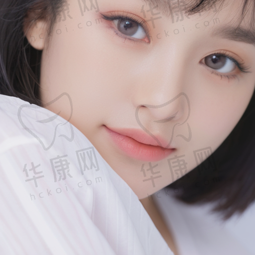 北京画美医疗美容医院擅长鼻部失败修复的医生团队
