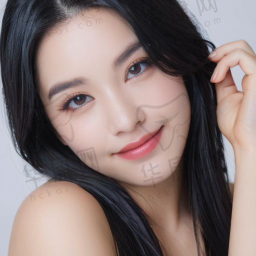 手术方案：量身定制显优势