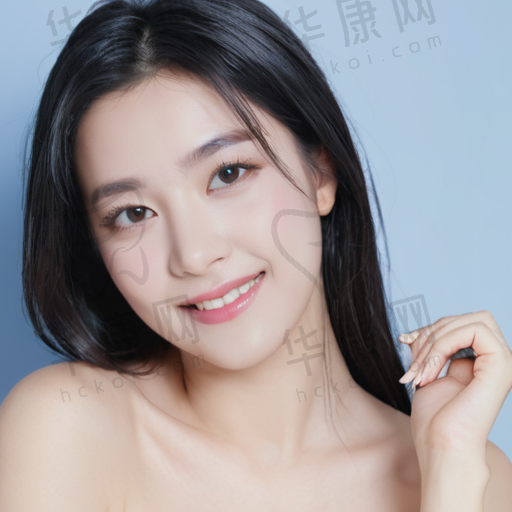 刘远程医生口碑如何？3000 + 求美者真实评价炸裂