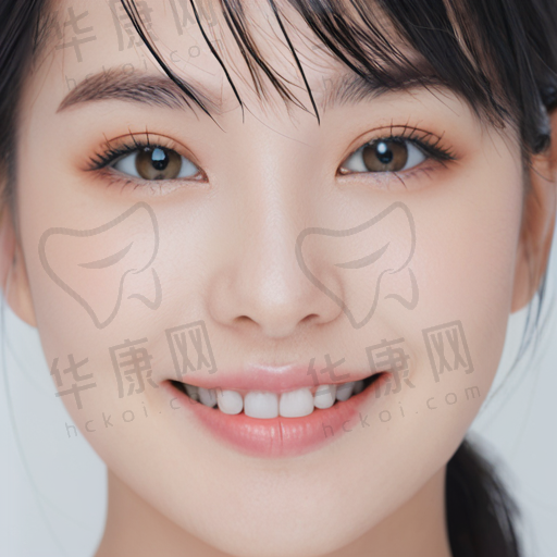 苏州名仕医院植发科怎么样？靠谱吗？