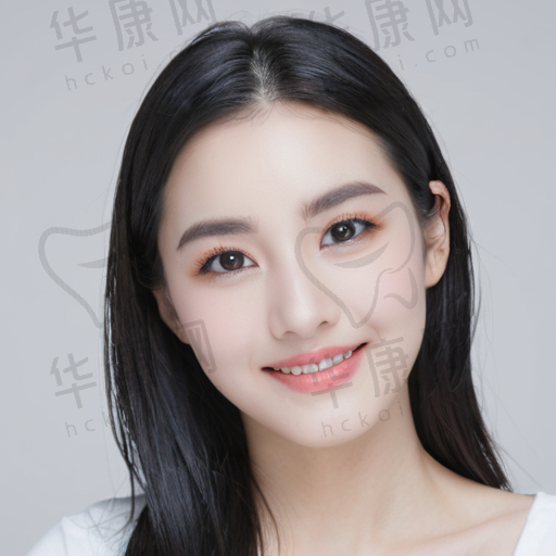 呼和浩特五洲女子医院：月经不调项目评价及患者真实分享