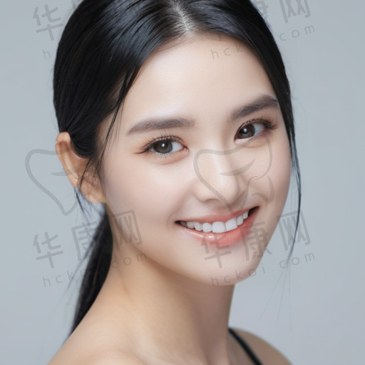 北京嘉禾赵希军脂肪抽吸预约挂号指南