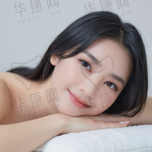 徐州整形医院排名前十：哪家更专業？徐州纳希美医疗美容医院与徐州凯思志秀医疗美容诊所名列其中，实力杰出！