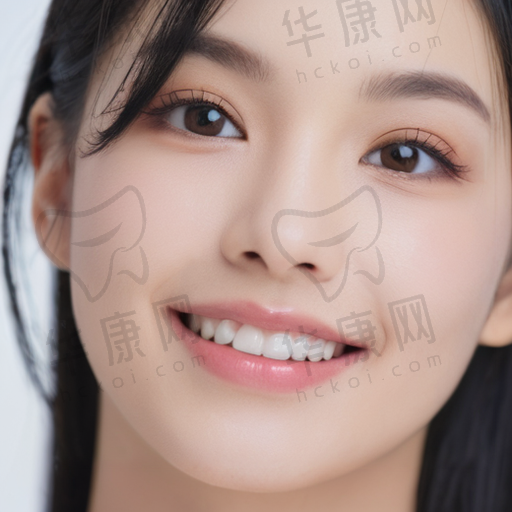 手术去露龈笑攻略：我整理了10家私立医院的评价，终选择了这两家，分享我的亲身经历与感受。