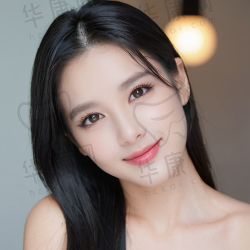 北京艺星与美莱吸脂价格对比
