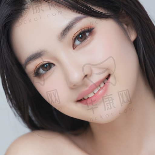 广州韩后医疗美容医院